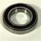 Convertor Bearing 83-95