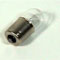 12v 5w Side And Rear Bulb