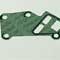 Belt Tensioner Gasket 1983-95