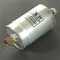 Fuel Filter 80-95 Kl 21