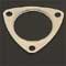 Gasket To Catalytic 78-95