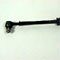 Tie Rod Assembly,78-86.5