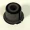Steering Rack Bushing