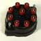 Distributor Cap 78-84