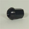 Black Lug Nut