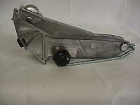 Used Jack 78-95