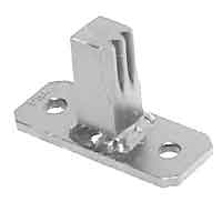 Flywheel Lock Tool 78-82