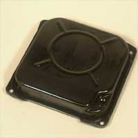 3sp Transmission Oil Pan