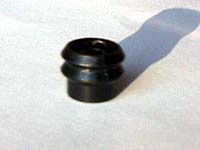 Horn Insulating Sleeve