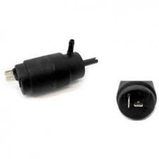 Washer Pump- Hi Intensity 87-95