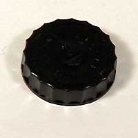 Brake Reservoir Cap