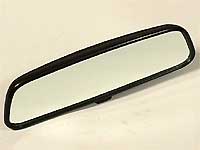 Interior Rear View Mirror