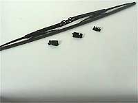 Front Wiper Blade