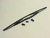 Rear Wiper Blade  20