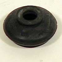 Up A Arm Ball Joint Boot