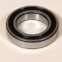 Convertor Bearing 78-82