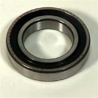 Convertor Bearing 83-95