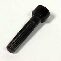 Cv Bolt 78-84 10x57