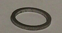 Crush Ring Dip Stick 14x18