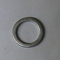Seal Ring 8x11,5