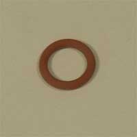 O Ring For Dip Stick Tube 86+