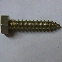Tapping Screw 4,8x22