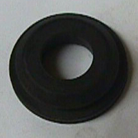 Rubber Grommet For Booster