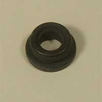 Brake Fluid Reservoir Grommet (2 Needed)