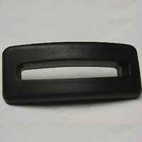 Seat Lever Trim
