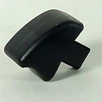 Seat Knob