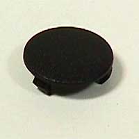 Rotary Door Knob Insert