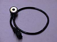 Anti Knock Sensor 87-90