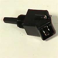 Mirror Switch 4 Way  78-86