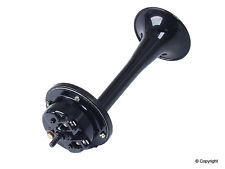 Low Horn 78-86