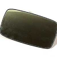 Mirror Glass  78-86