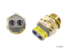 5sp Back Up Reverse Switch
