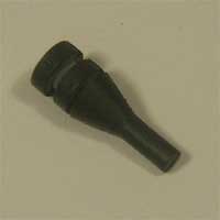 Rubber Plug For Mounting Pump