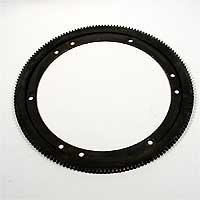 Used Ring Gear At 78-82