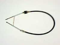 3sp Auto Shift Cable