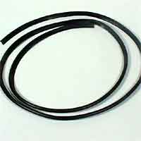 Bumper Beading Front 78-86