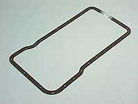 Oil Pan Gasket