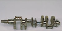 Crankshaft 78-84