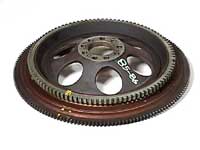 Used At Flywheel 84-86
