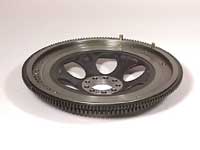 Used At Flywheel 87-88