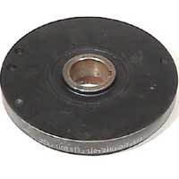 Used Vibration Dampner 78-79