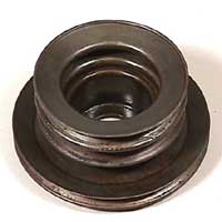 Crankshaft Pulley 78-81