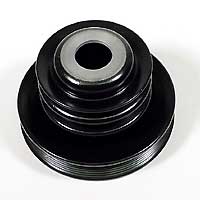 Crankshaft Pulley 85-90