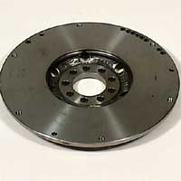 Used Flywheel 80-83 5sp