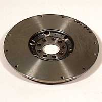 Used Flywheel 84 5sp