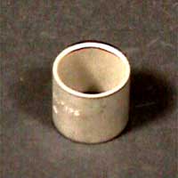 Connecting Rod Bushing